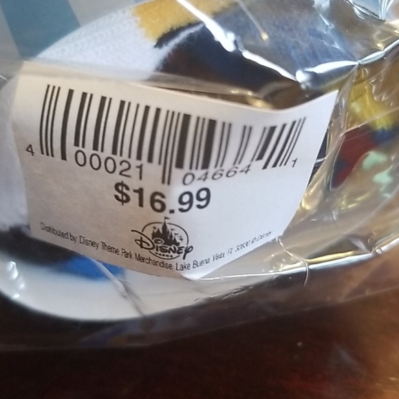 SOLD - Picture 2 of 3